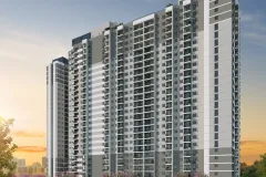 PSAntonio6907f98d9cbba