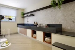 PSAntonio6907fa2f3adec