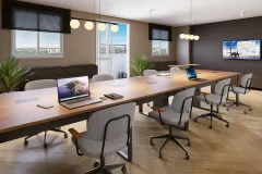 PSAntonio6907fa4425d44