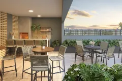 PSAntonio6907fa54c435a