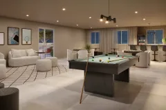 PSAntonio6907fa64e0250