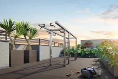 PSAntonio6907fa9ba37e4