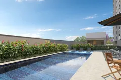 PSAntonio6907fad5e28e8