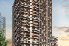 CLELIA_01_FACHADA_tsa1bl