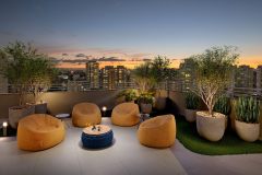 CLELIA_05_DRINK_LOUNGE_vbxno2