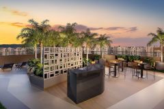 CLELIA_06_SKYBAR_chqfuo