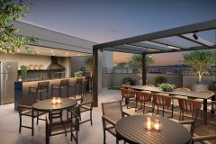 CLELIA_07_CHURRASQUEIRA_nyk8i7