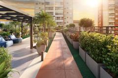 CLELIA_08_PISTA_DE_CAMINHADA_wklojn