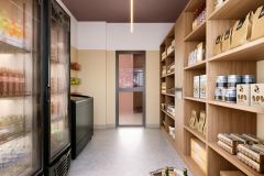 CLELIA_11_EASY_MARKET_jos6gy