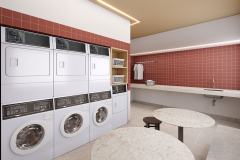 CLELIA_12_LAVANDERIA_nts7om