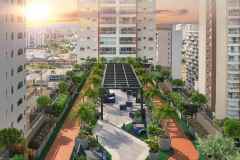 CLELIA_27_AEREA_TORRE_2_mtwmop