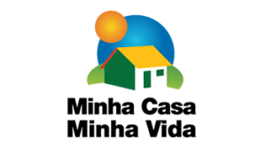 minha-casa-minha-vida
